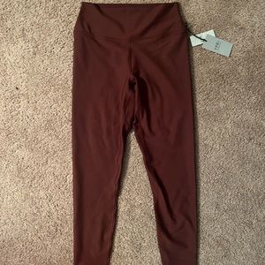 YPB Abercrombie Leggings